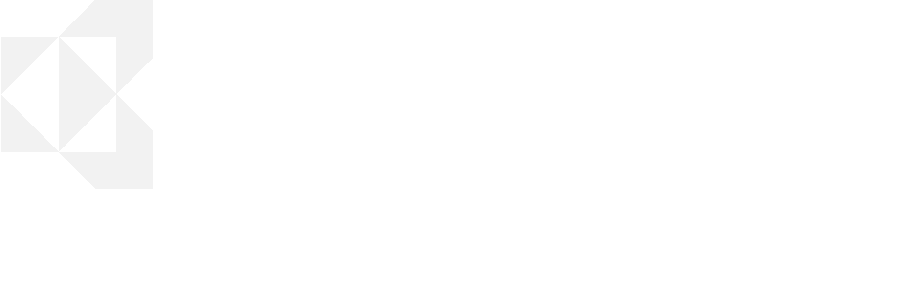 Kyocera Logo mit Schriftzug "Autorisierter Partner" auf dunklem Hintergrund.